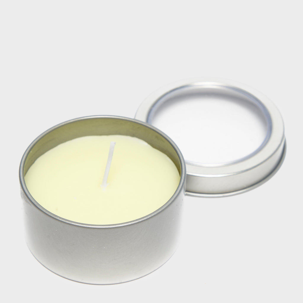 Citronella Candle 2 Pack