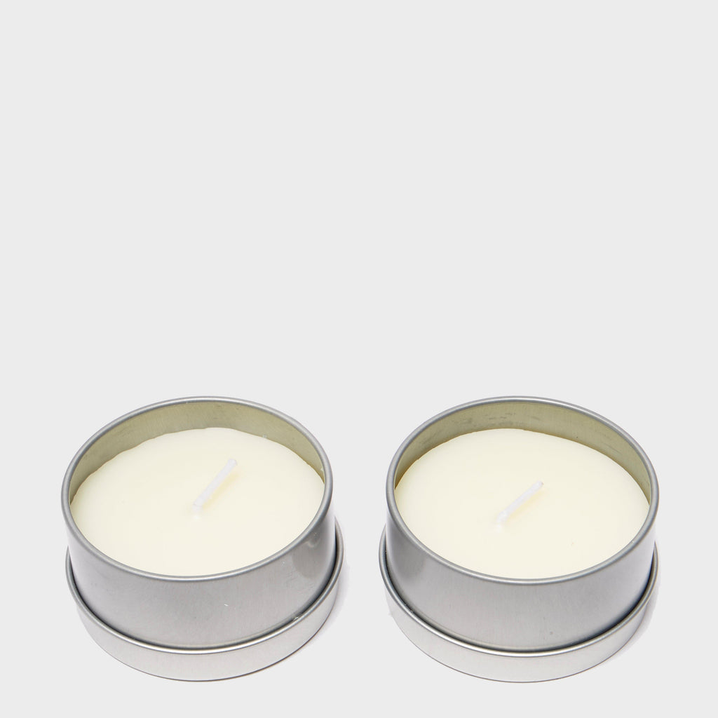 Citronella Candle 2 Pack