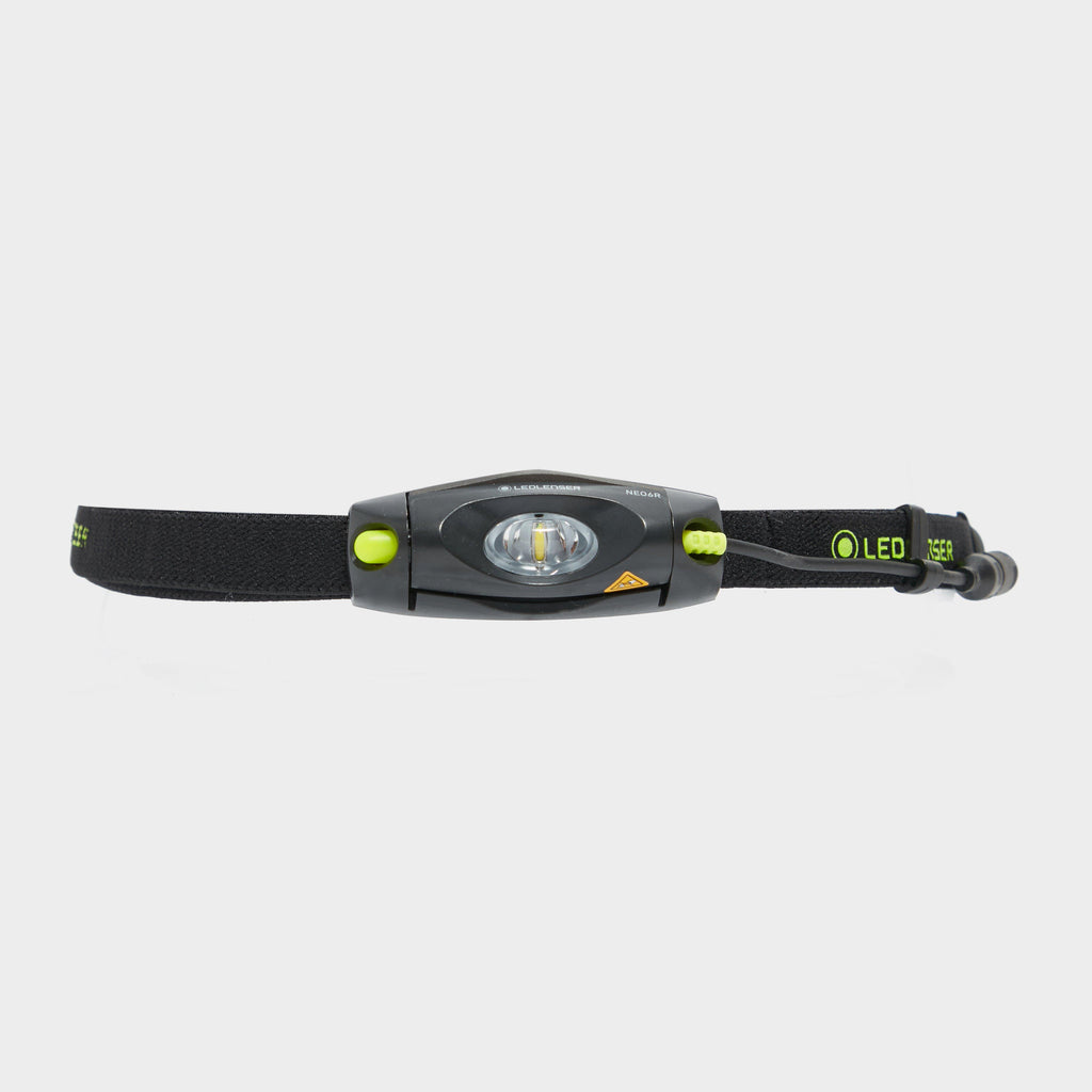 NEO6R Ultralight Head Torch