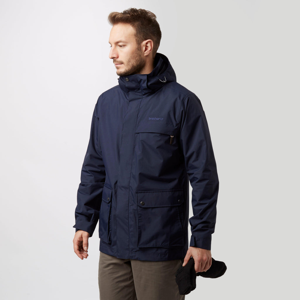 Men’s Coniston Jacket