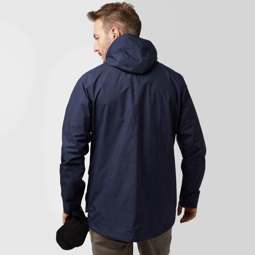 Men’s Coniston Jacket
