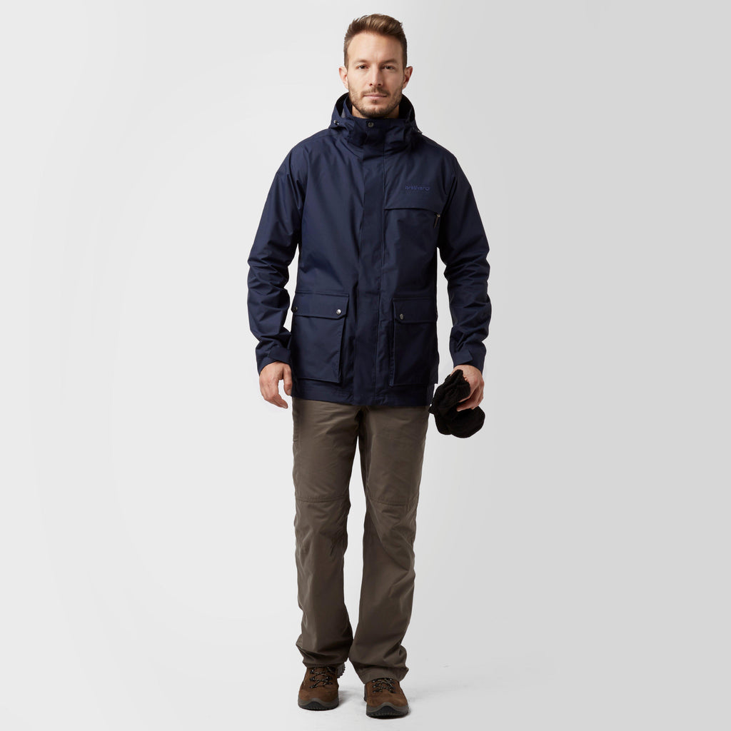 Men’s Coniston Jacket
