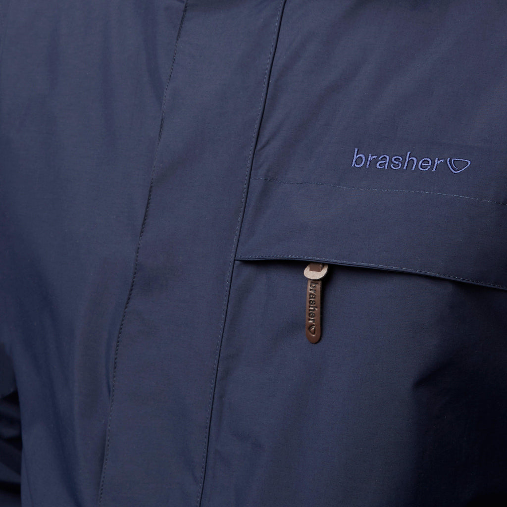 Men’s Coniston Jacket
