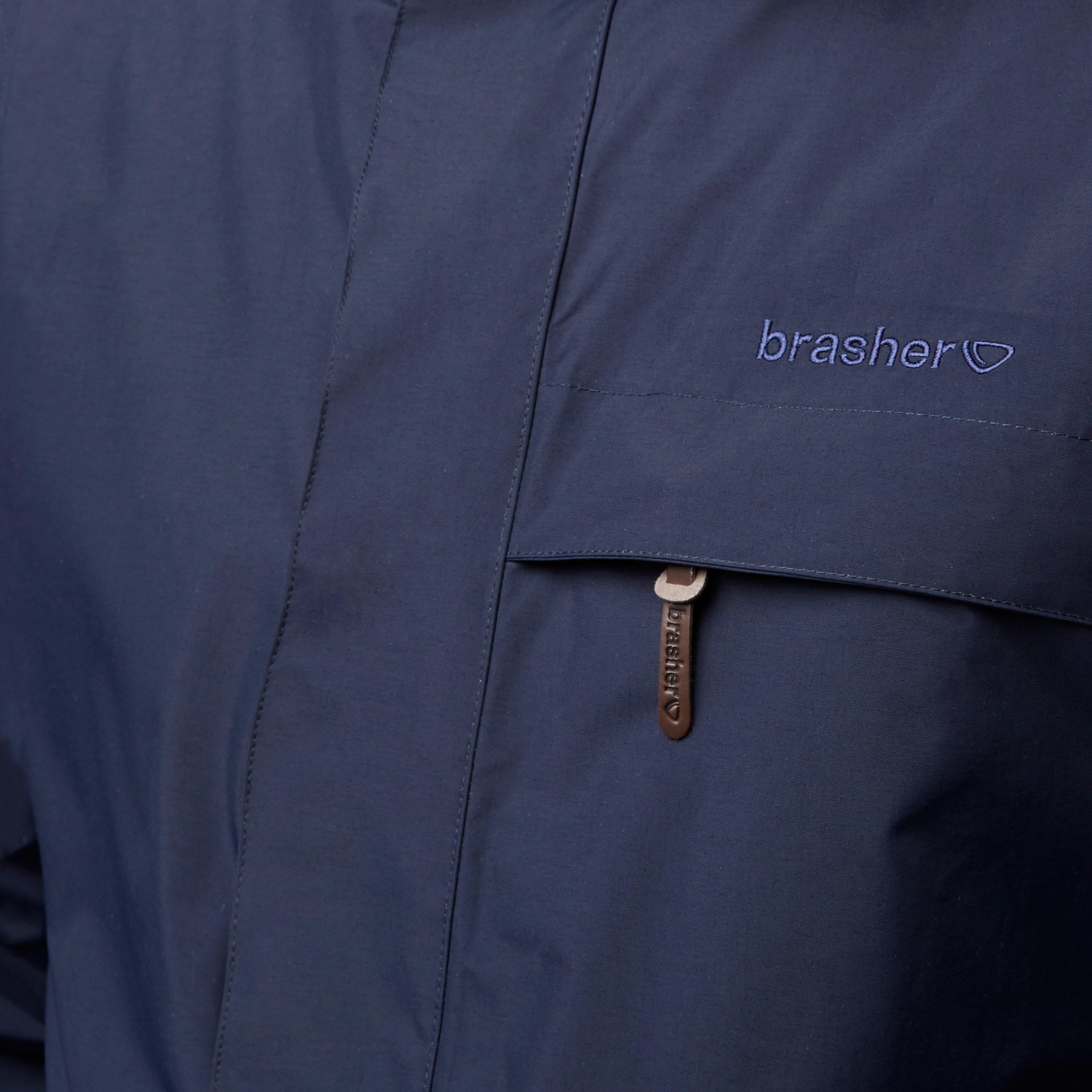 Men’s Coniston Jacket