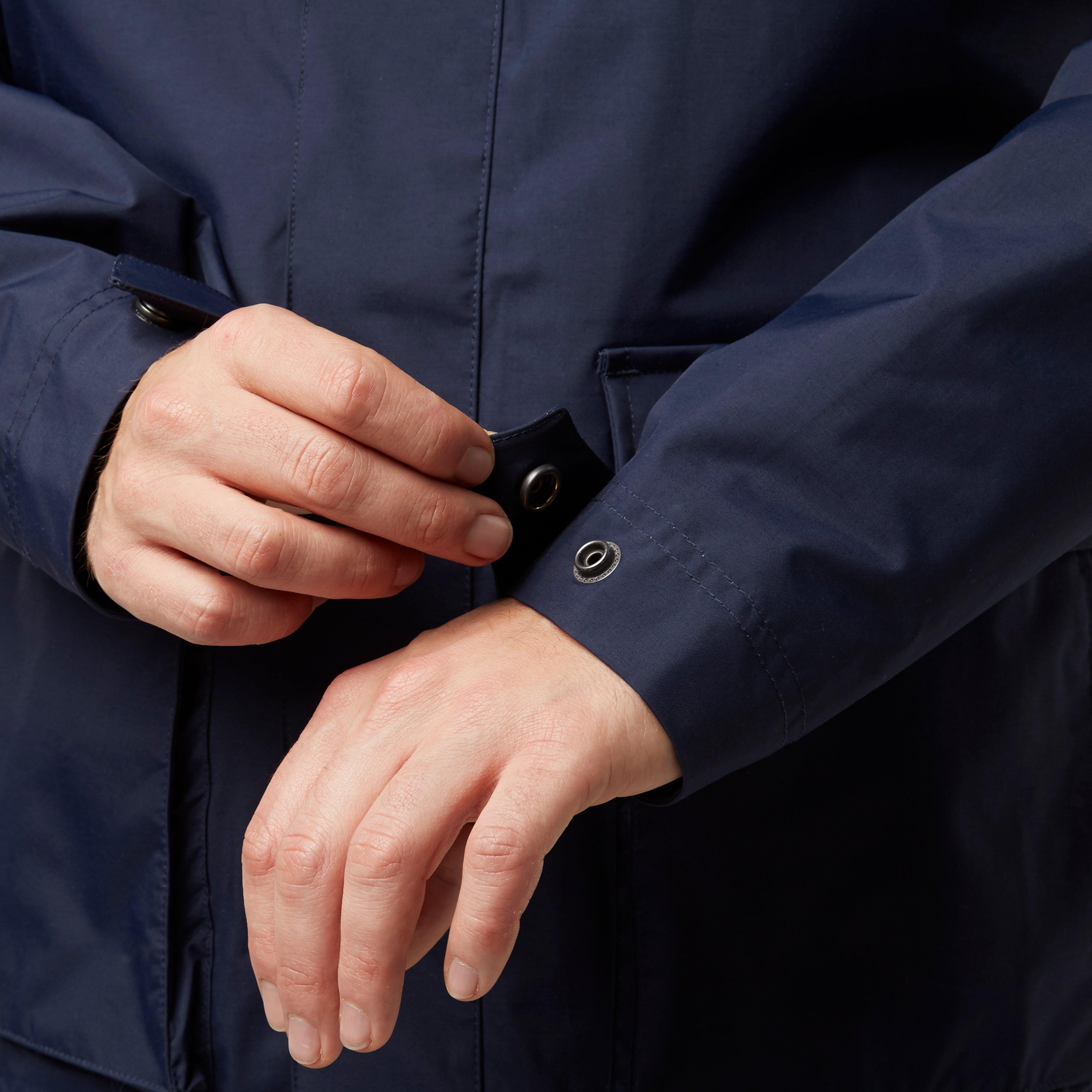Men’s Coniston Jacket