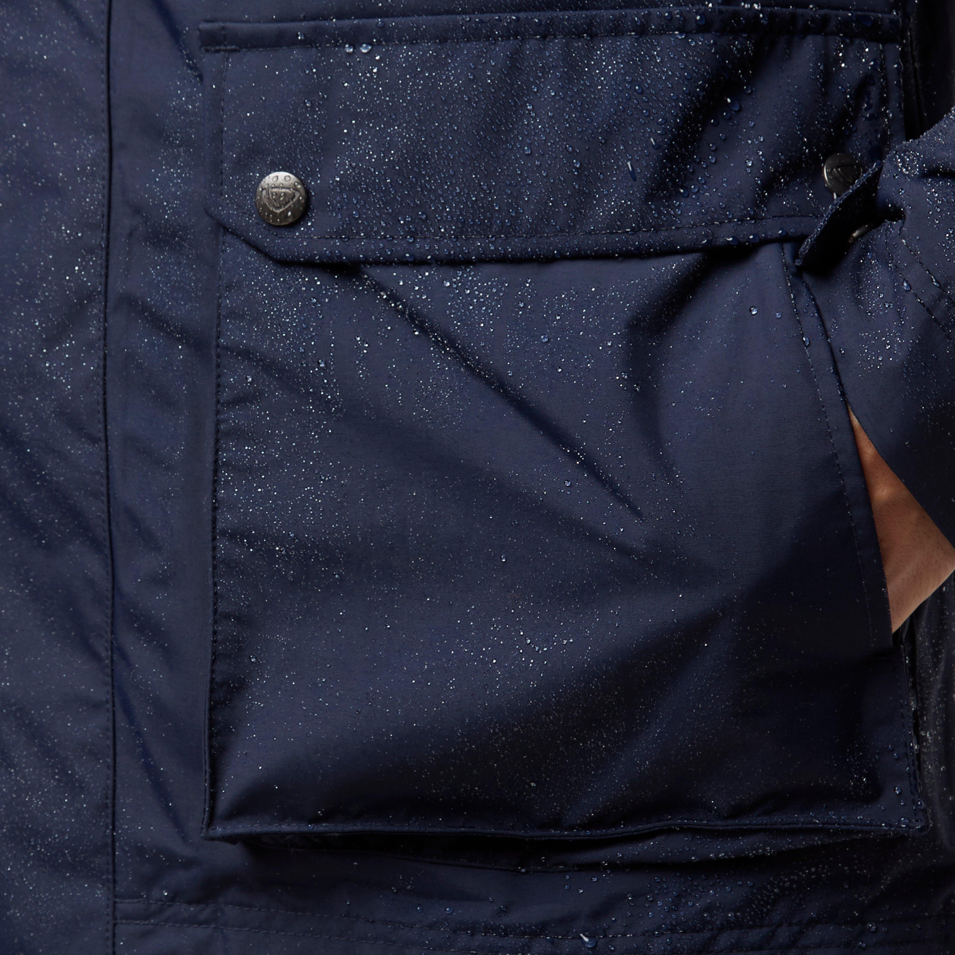 Men’s Coniston Jacket