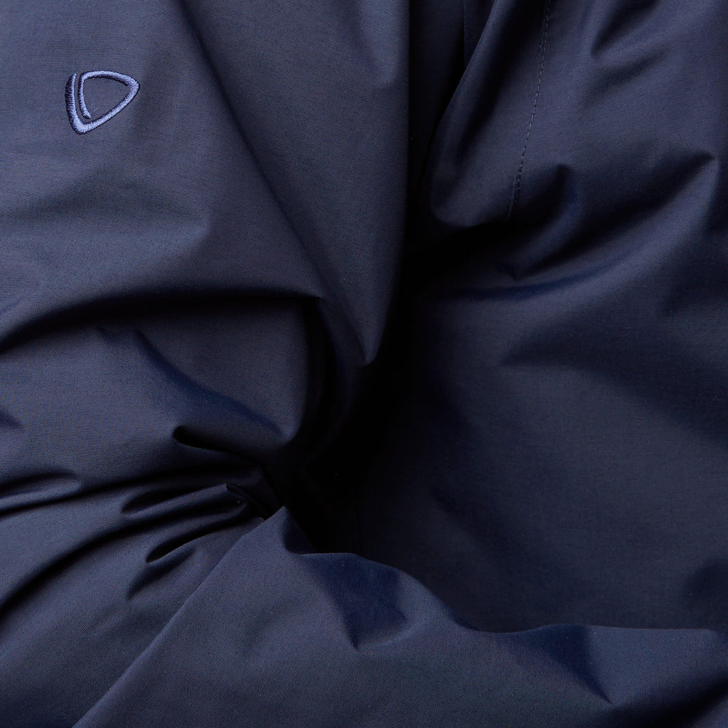 Men’s Coniston Jacket