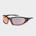 Killer Mens Sunglasses
