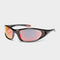 Killer Mens Sunglasses
