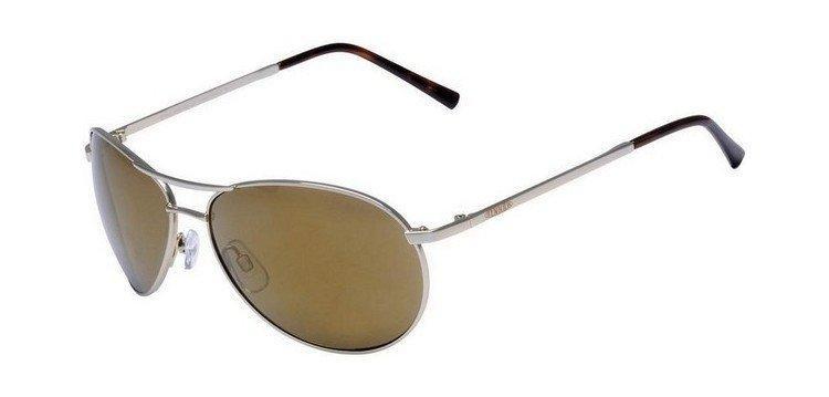 Prime Sunglasses (PC Brown Gold MIR)