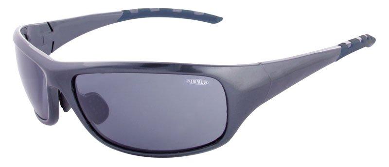 Valiant Mens Sunglasses