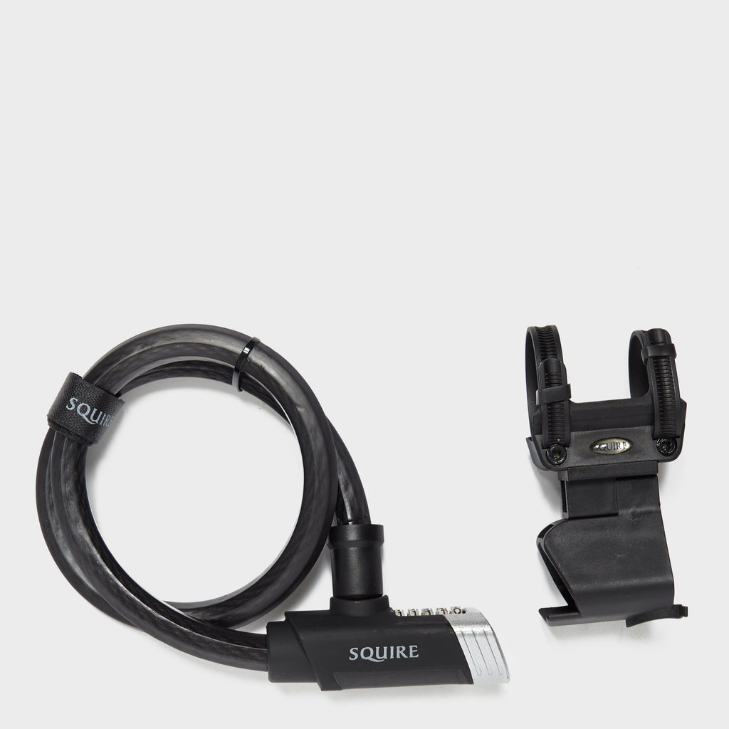 Mako Plus 18900 Cable