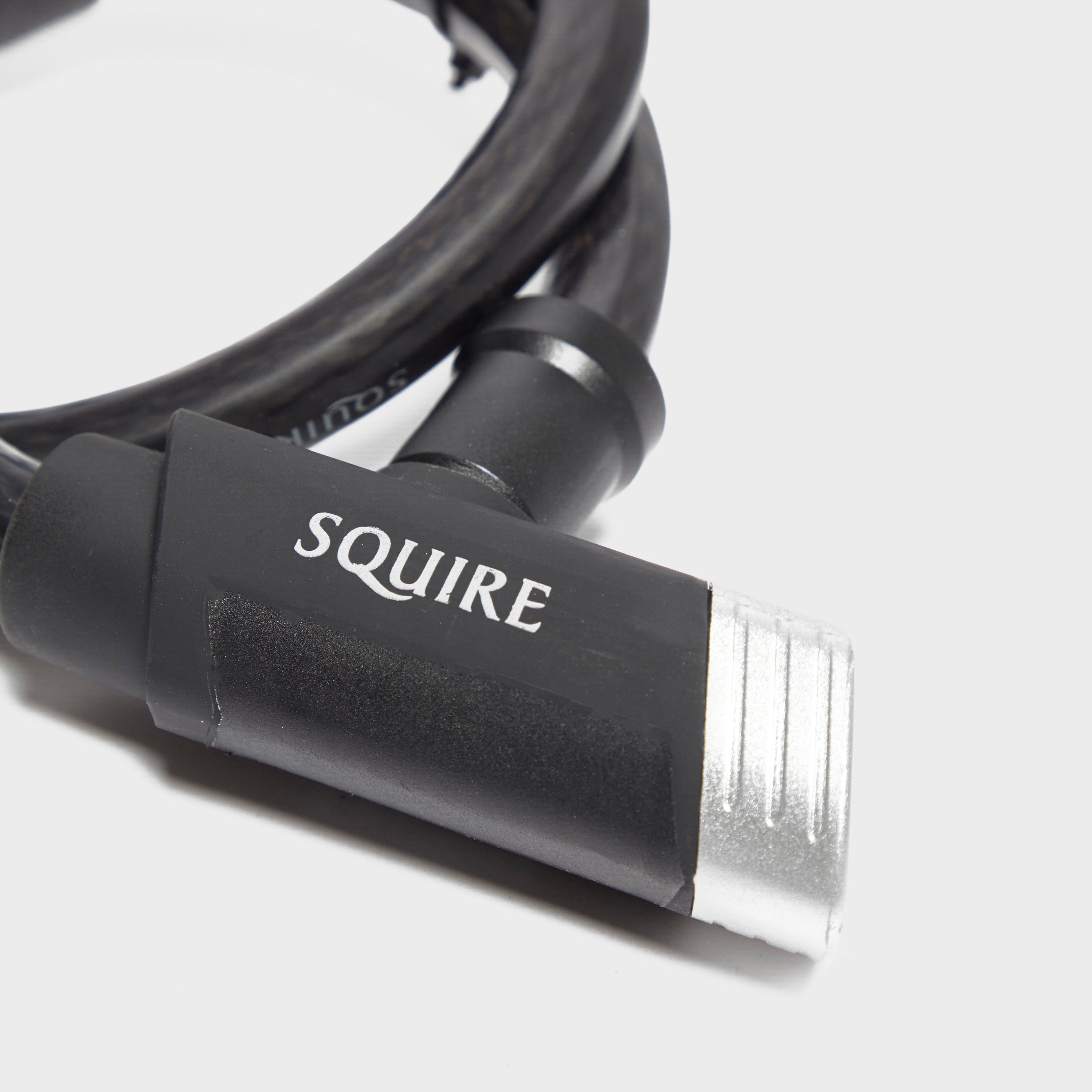 Mako Plus 18900 Cable