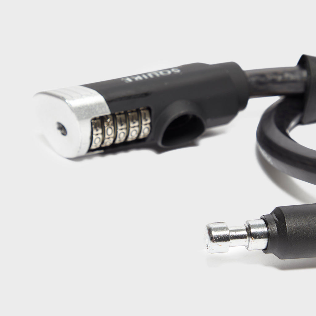 Mako Plus 18900 Cable