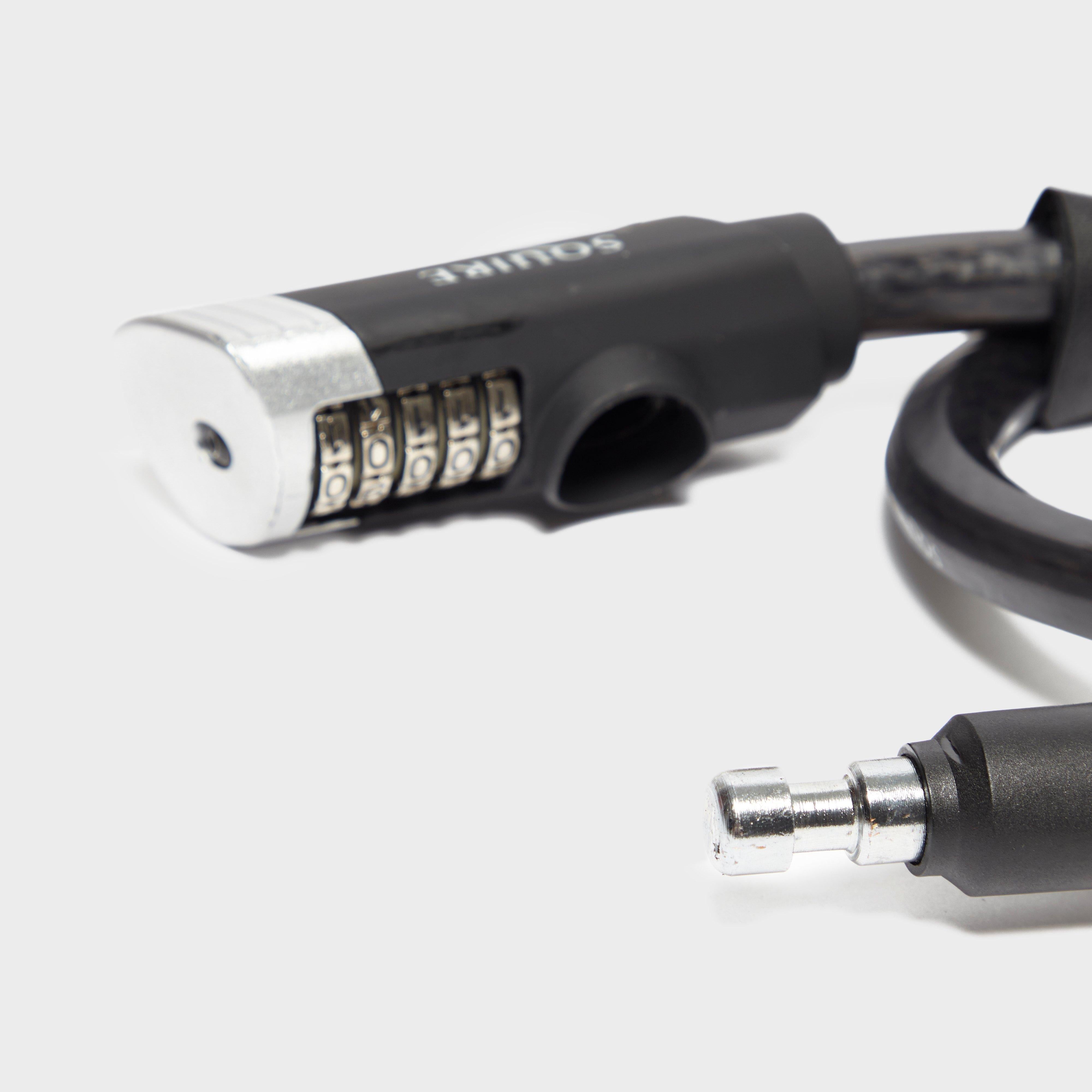 Mako Plus 18900 Cable