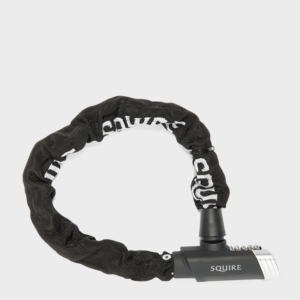 Mako CN8600 Combi Lock