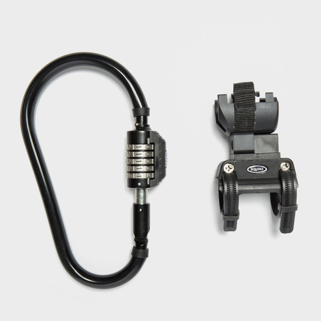 Snaplock 210 Combi Bike Lock