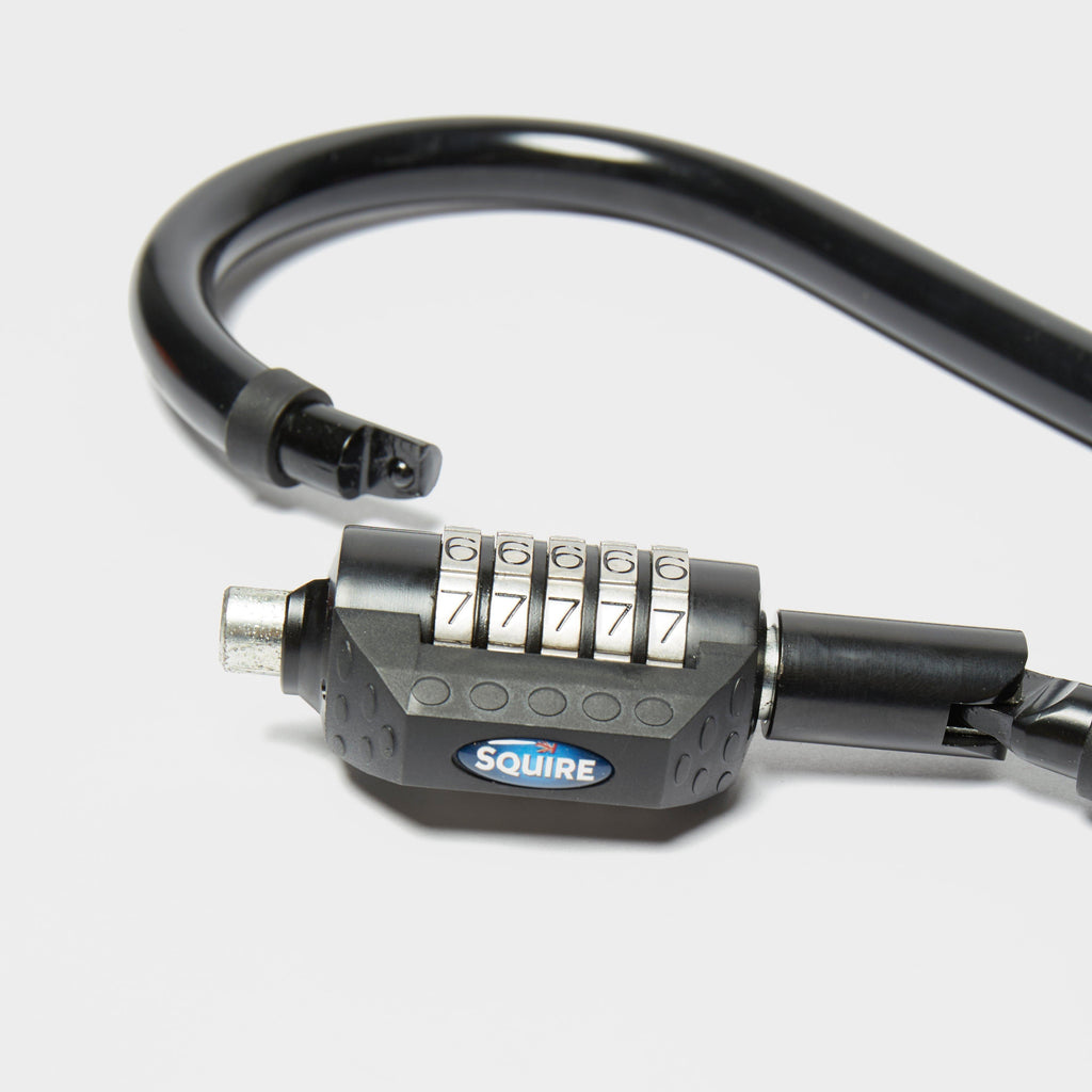 Snaplock 210 Combi Bike Lock