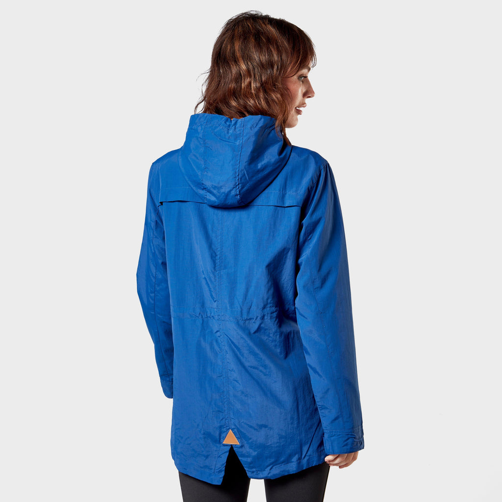 Women's Noel Parka