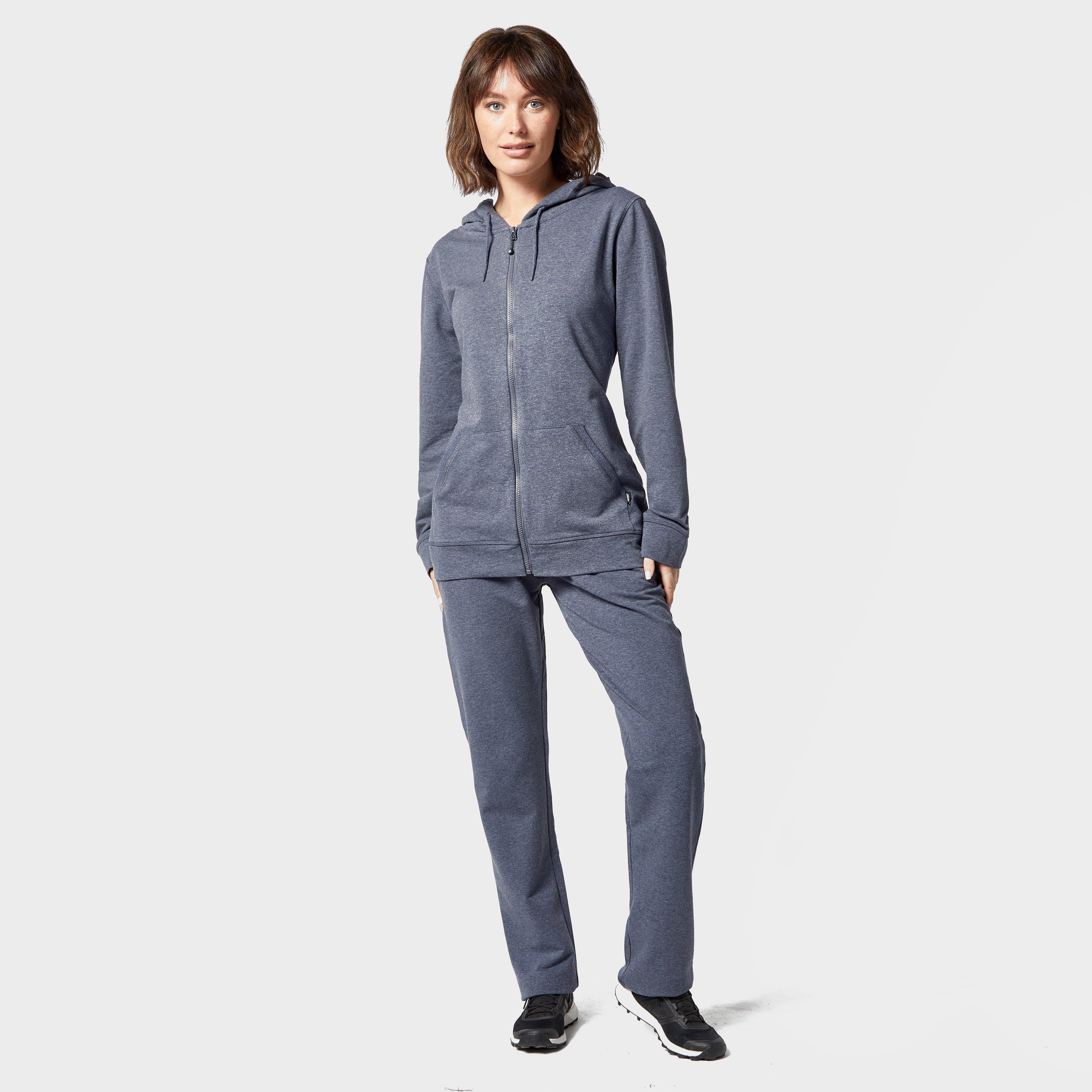 Women's Tara Jogger Pant