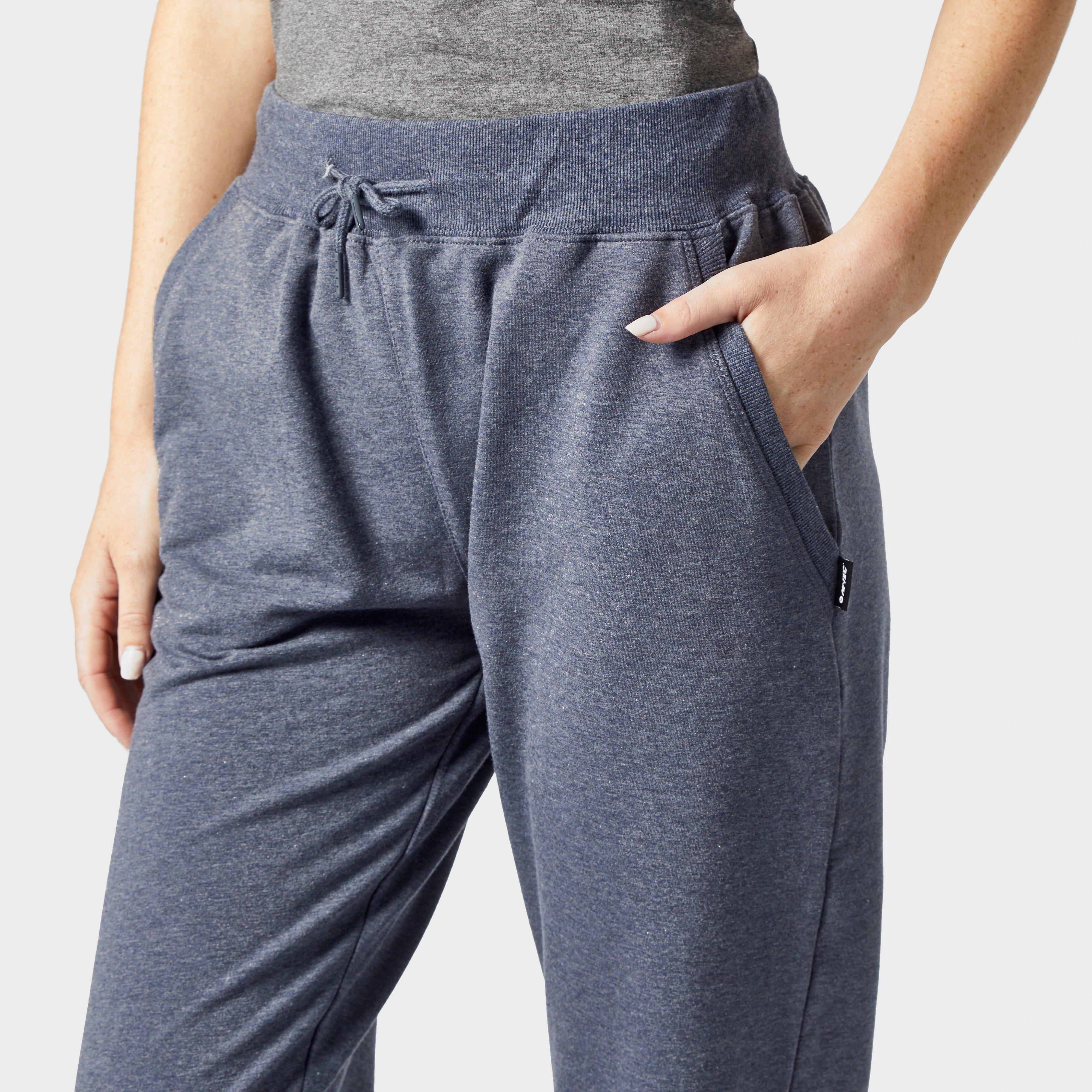 Women's Tara Jogger Pant