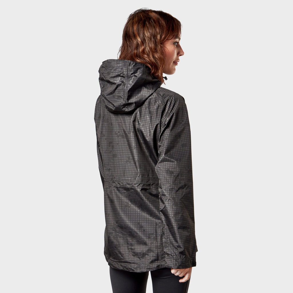 Women's Kara Waterproof Jacket