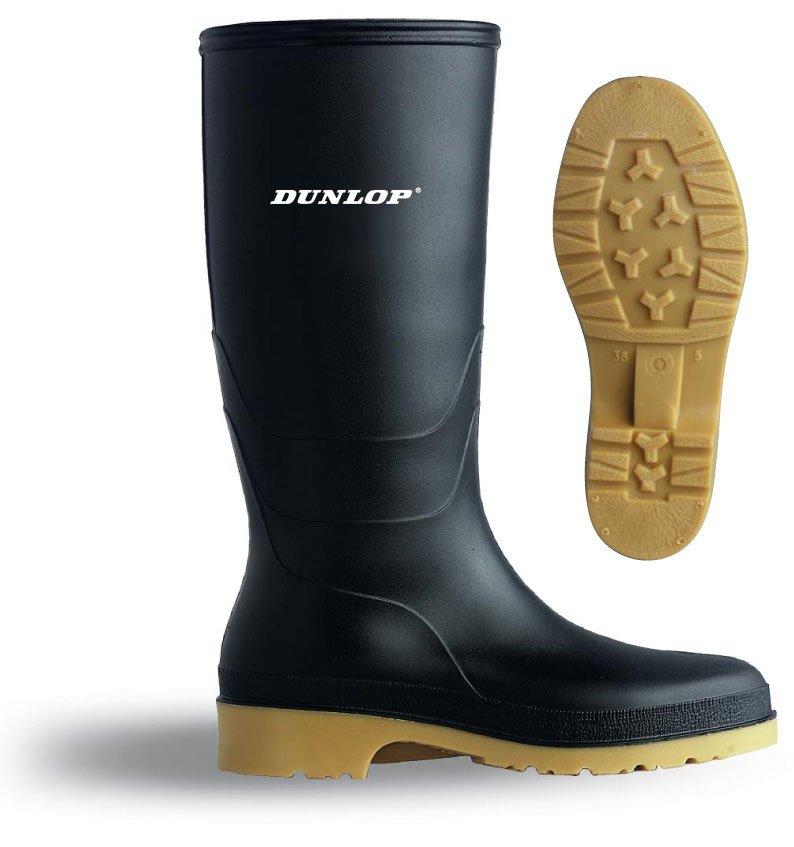 Wellington Boots