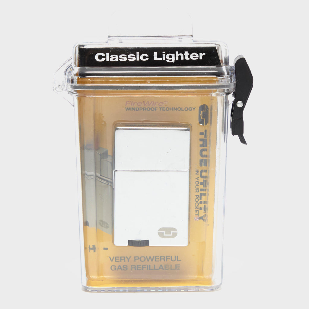Firewire CLS Lighter