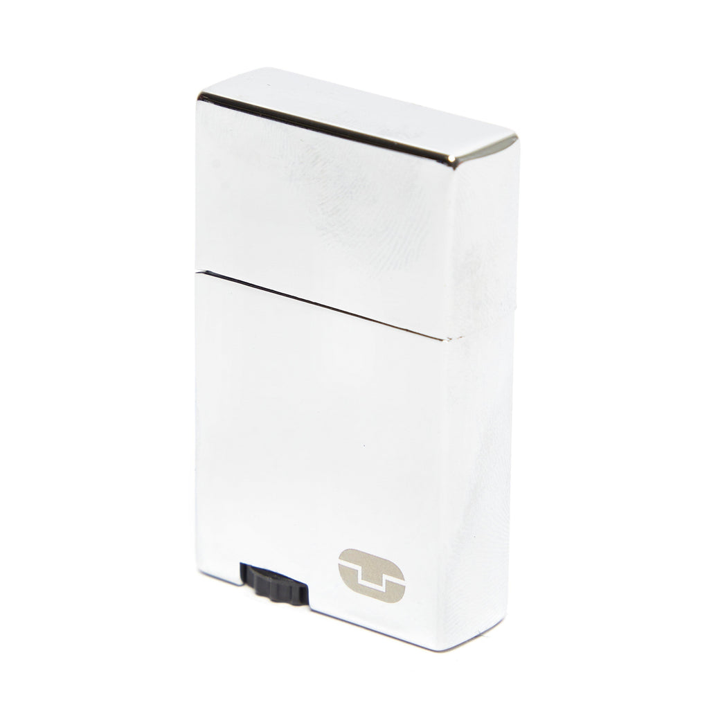 Firewire CLS Lighter
