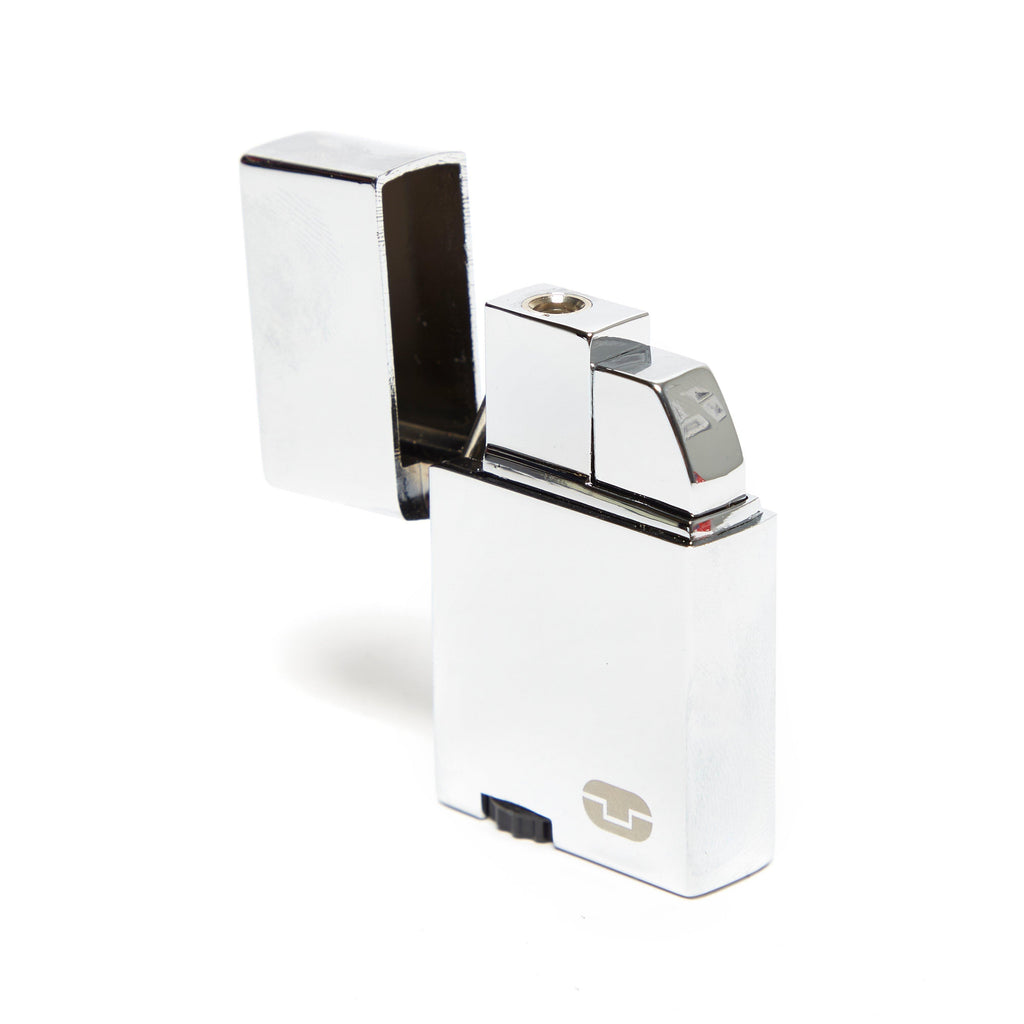 Firewire CLS Lighter