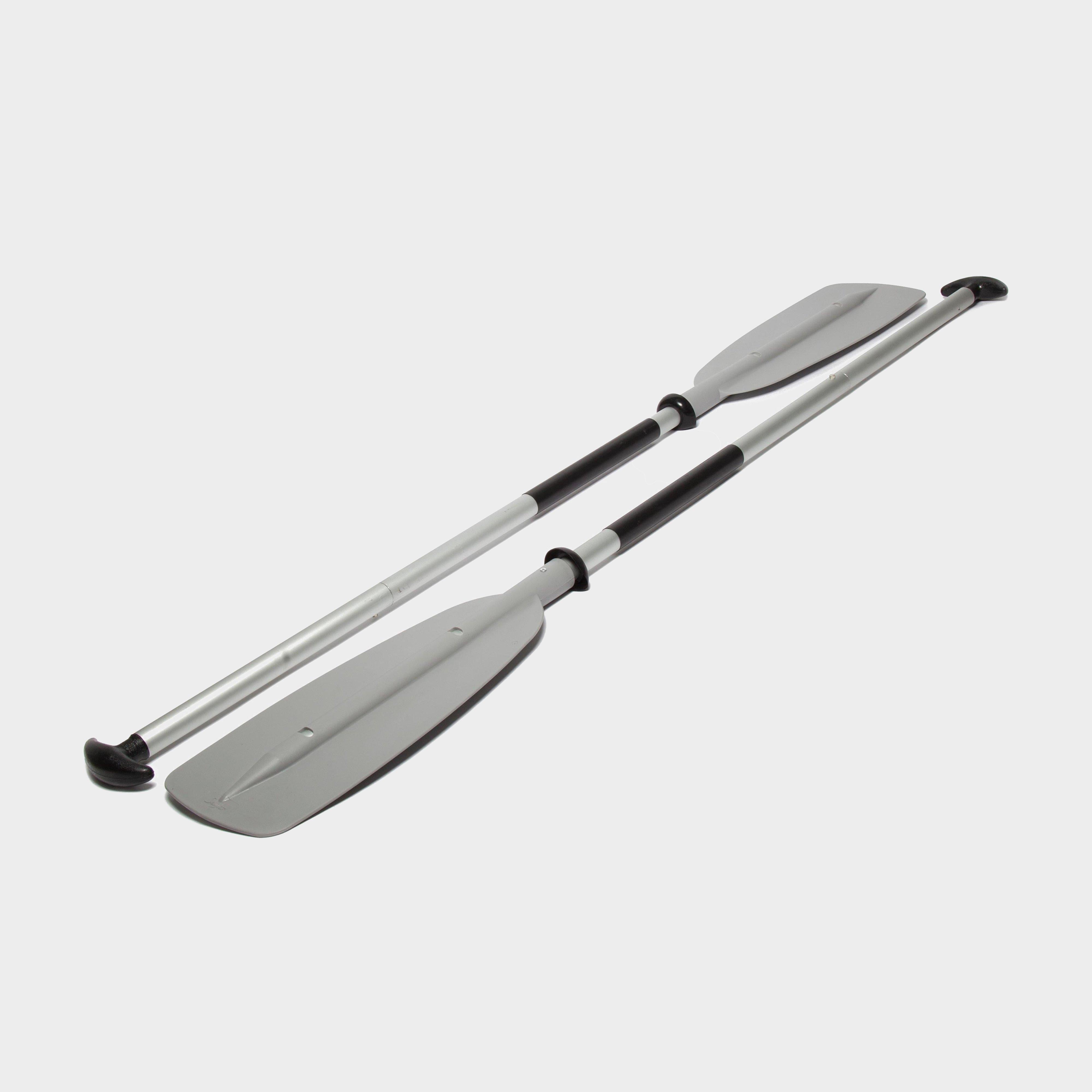 KC Compact Paddle