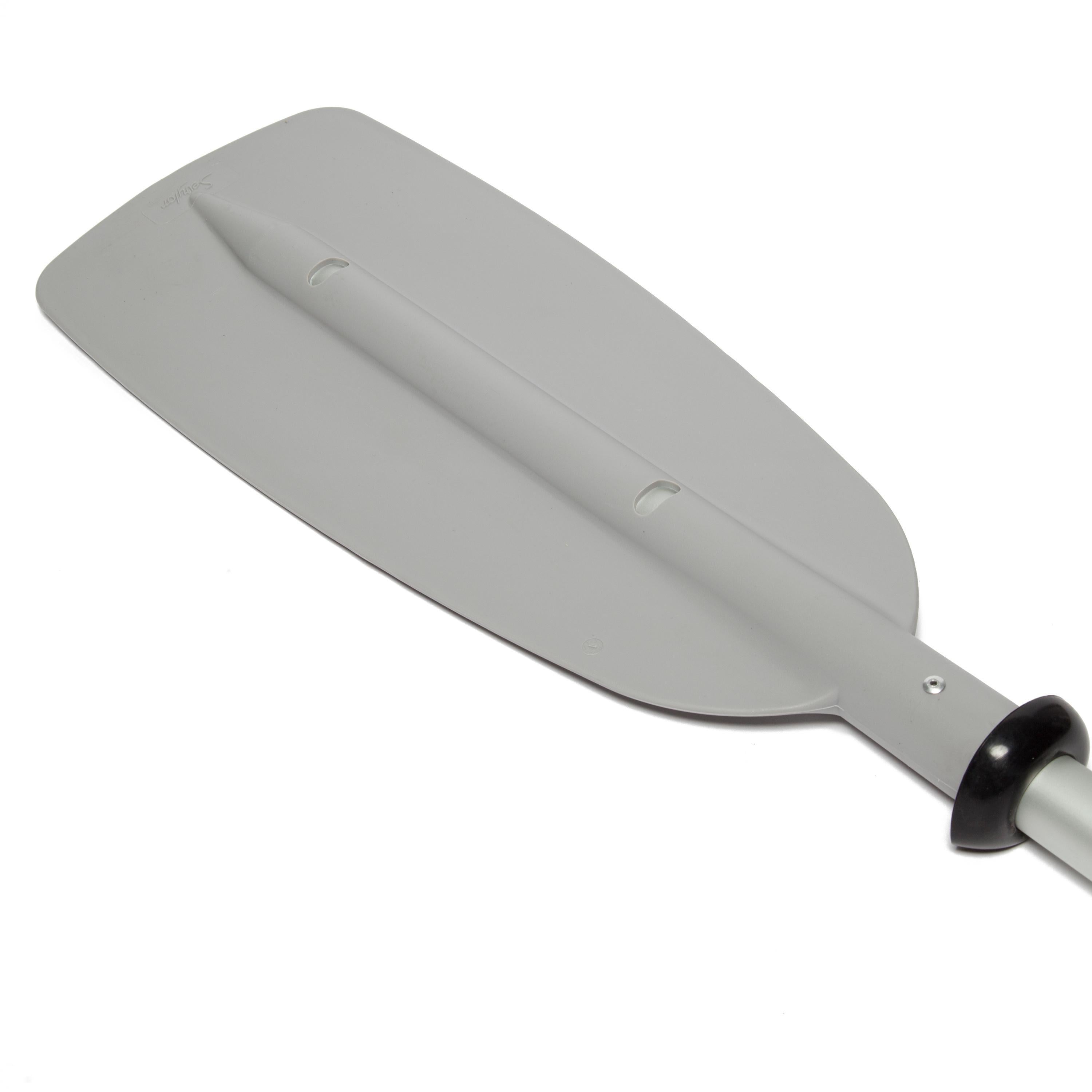 KC Compact Paddle