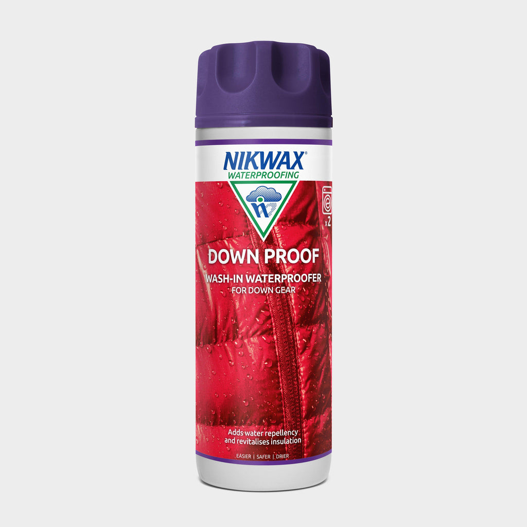 Down Proof (300ml)