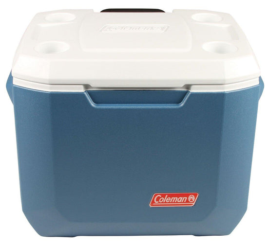 50QT Xtreme Wheeled Cooler
