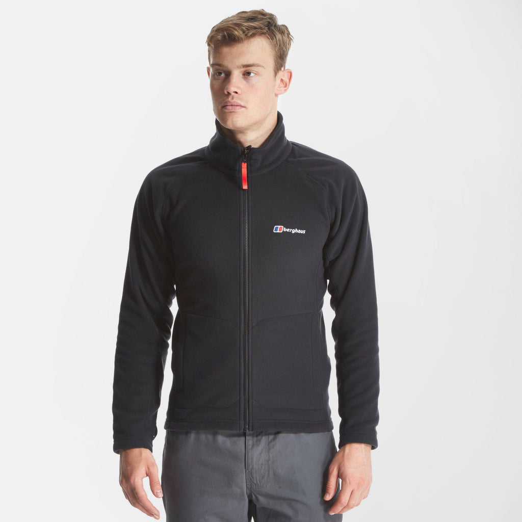 RG Alpha 3-in-1 Men's Jacket