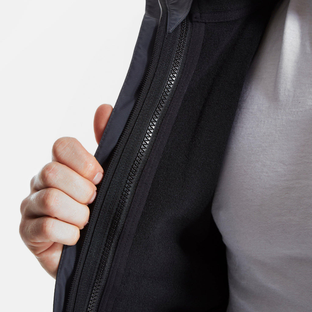 RG Alpha 3-in-1 Men's Jacket