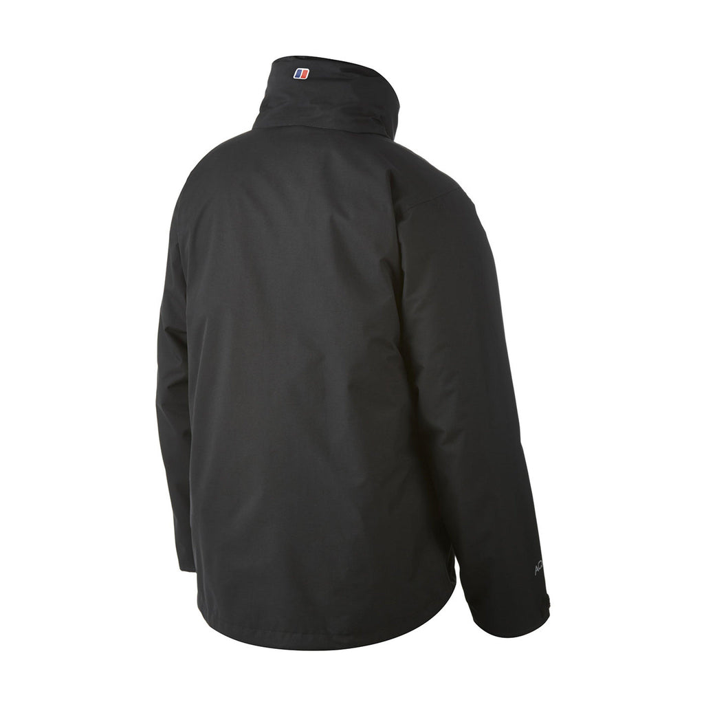 RG Alpha 3-in-1 Men's Jacket
