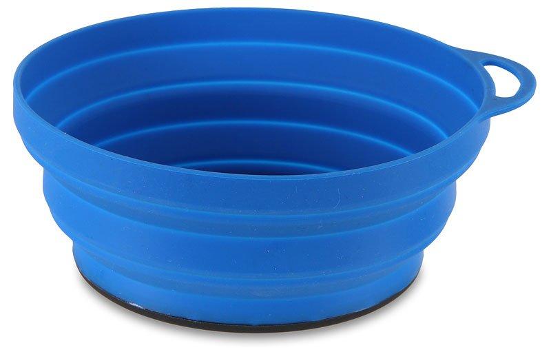 Ellipse Collapsible Bowl