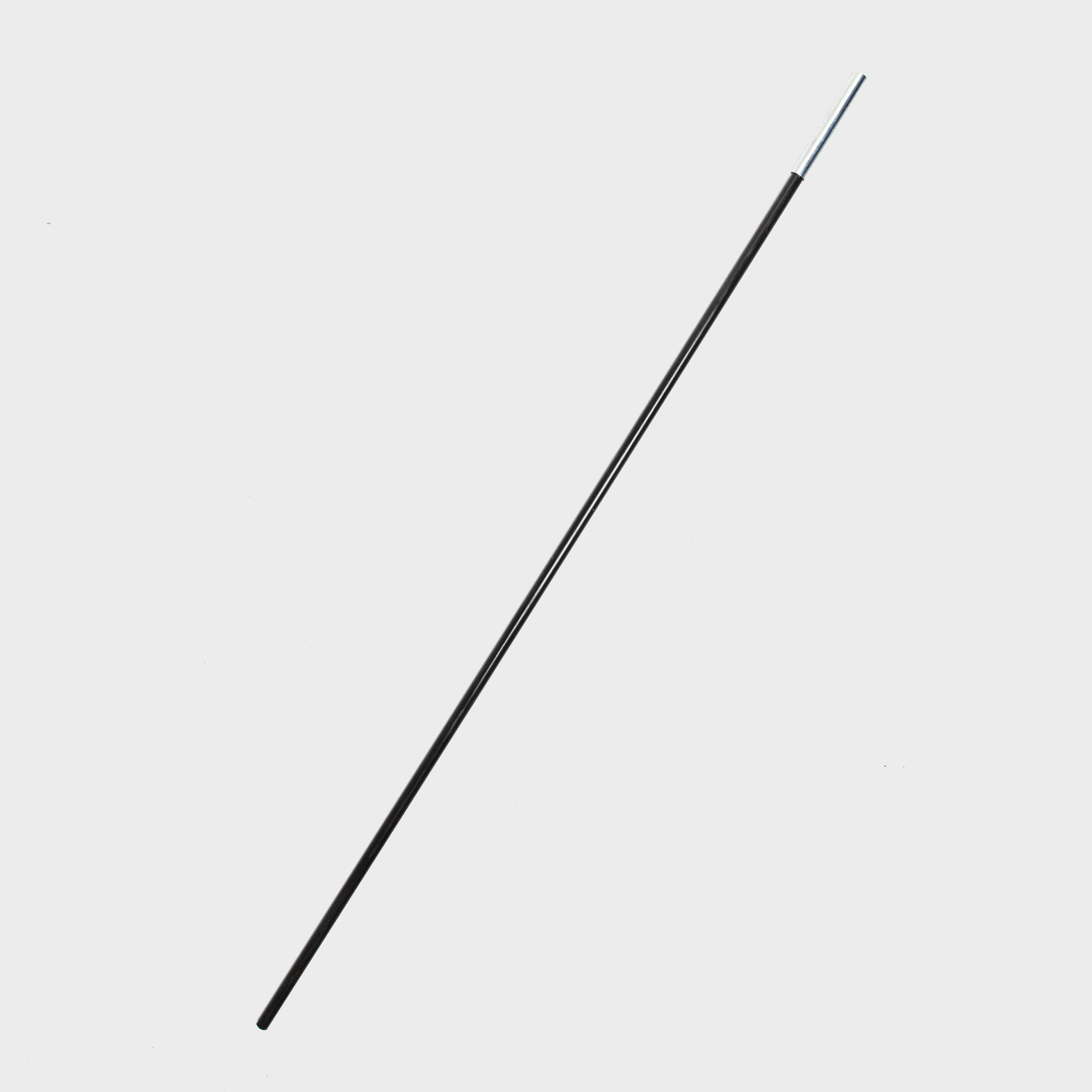 Fibreglass Pole Section 7.9mm