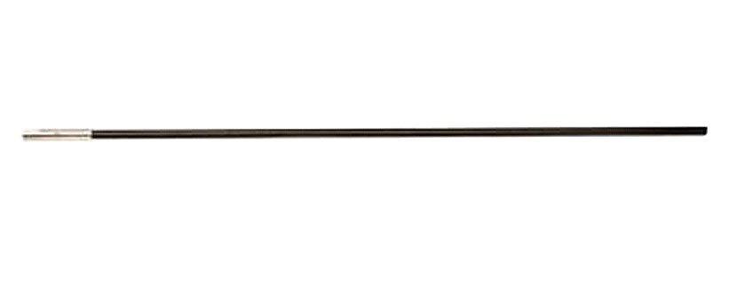 Fibreglass Pole Section 65cm x 8.5mm