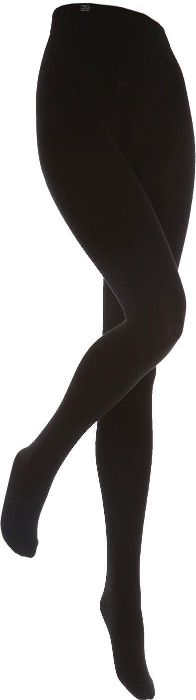 Ladies' Thermal Tights