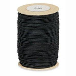Shock Cord (2.5mm) (SOLD BY THE METRE)