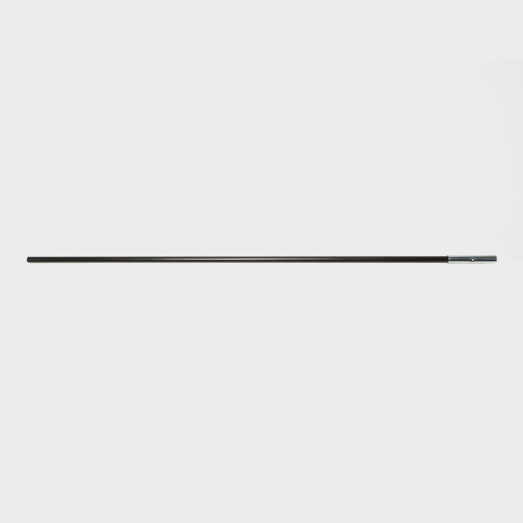 Fibreglass Tent Pole Section 700mm