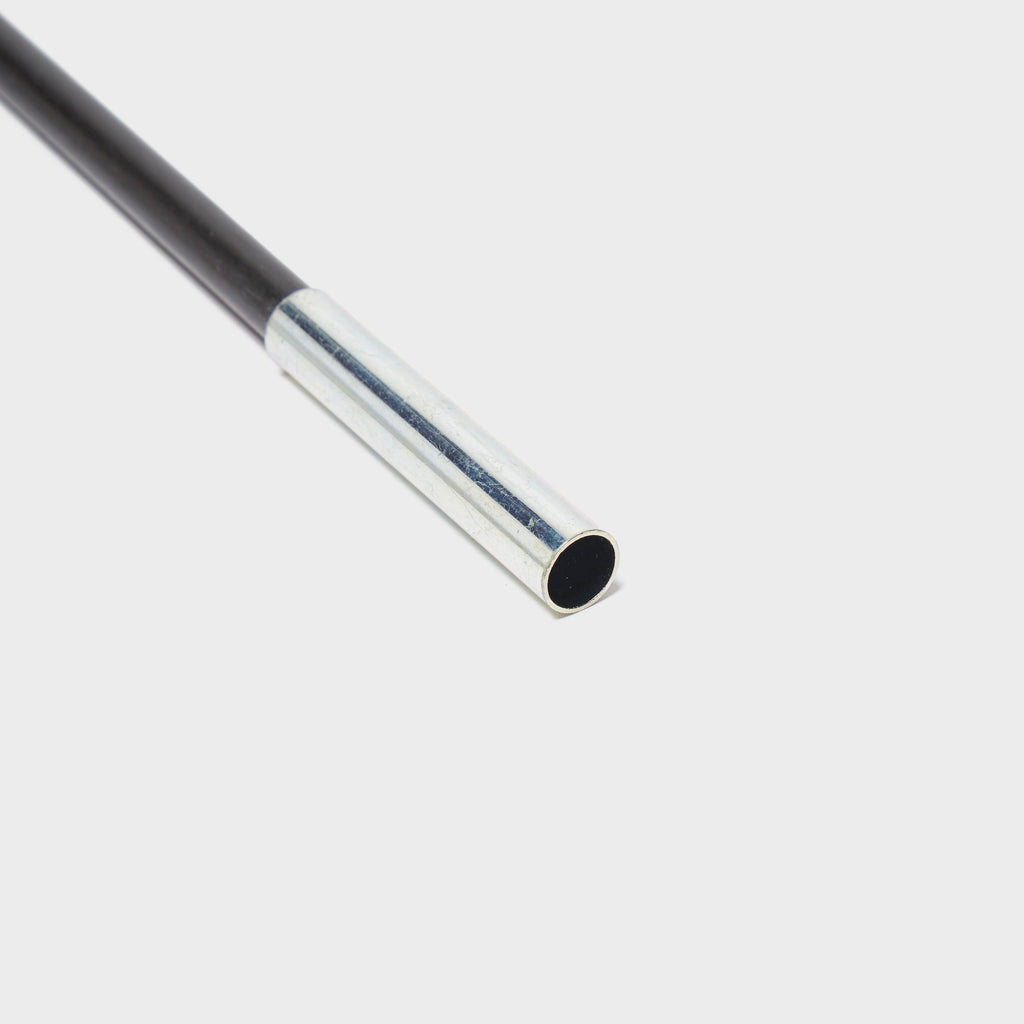 Fibreglass Tent Pole Section 700mm