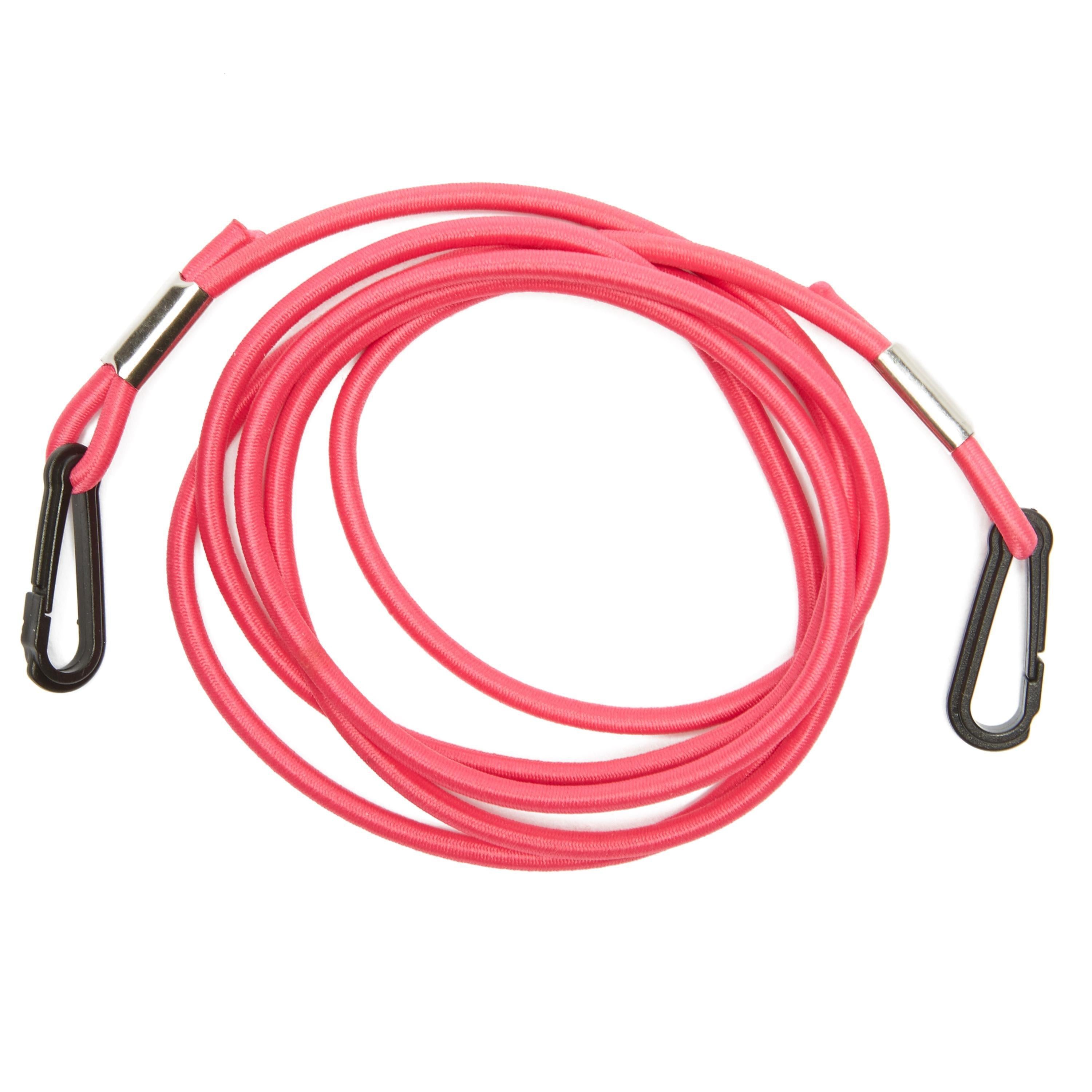 'Glove Glue' Retainer Cord