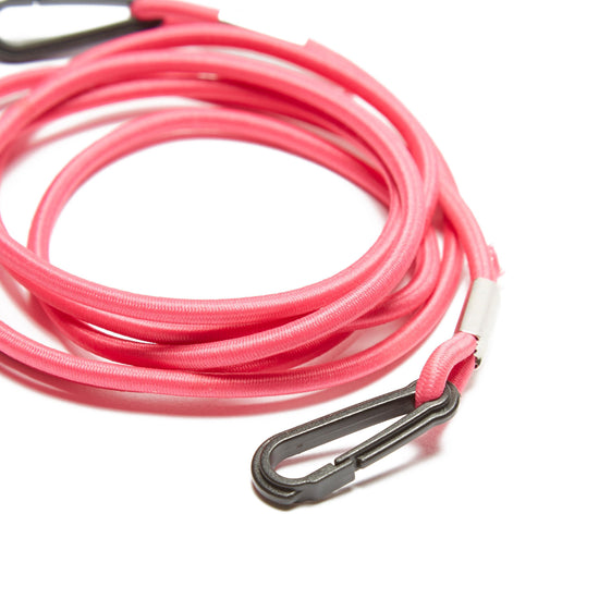 'Glove Glue' Retainer Cord