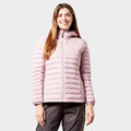 Pack-It Kid's Waterproof Jacket
