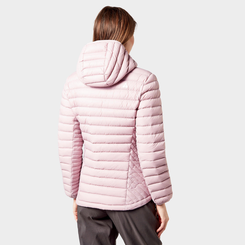Pack-It Kid's Waterproof Jacket