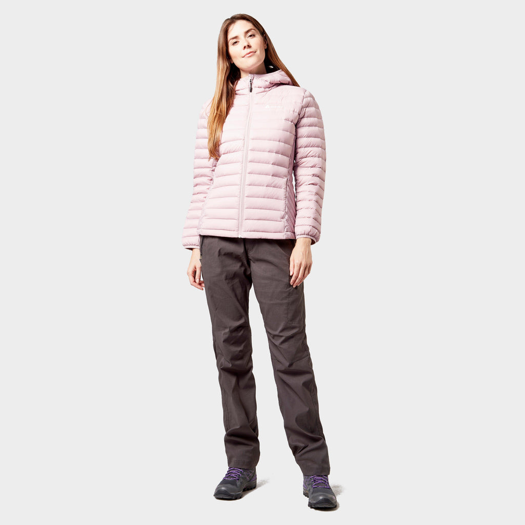 Pack-It Kid's Waterproof Jacket