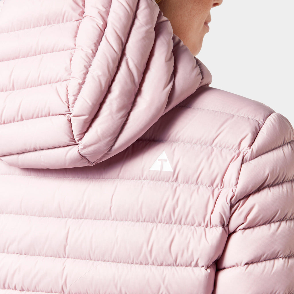 Pack-It Kid's Waterproof Jacket